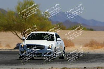 media/Apr-23-2022-Club Racer Events (Sat) [[b3040df9ff]]/Intermediate High Group (Purple)/Session 3/Turn 4/
